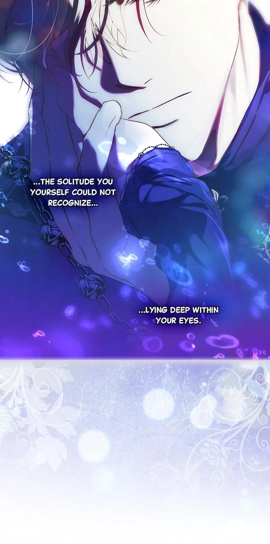 Secret Lady, Chapter 90 image 73